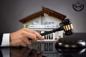 افراز ملک چیست