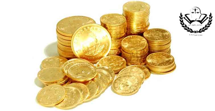 مهریه زن بعد از فوت شوهر