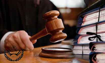 مجازات ساخت و ساز بدون مجوز