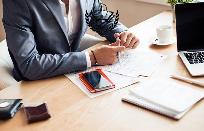 نیم عشر دولتی