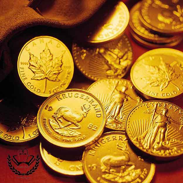 مهریه زن بعد از فوت شوهر