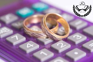 تعداد جلسات دادگاه طلاق