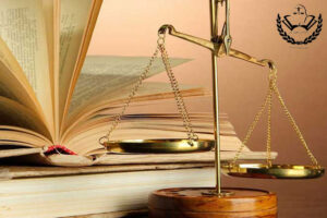 سهم ارث زن از مرد