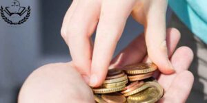 مهریه عندالمطالبه