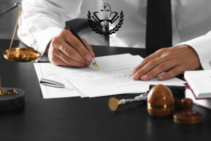 گواهی تجرد چیست